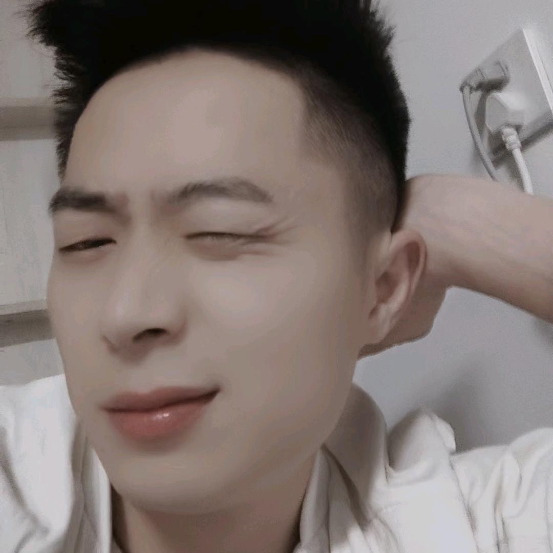 好巧