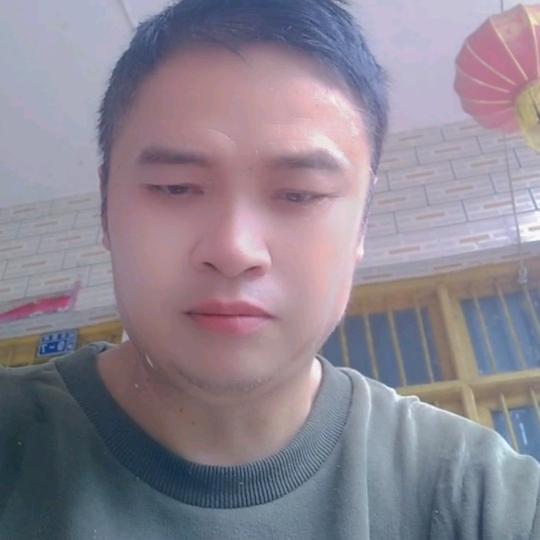 ，共创未来，果农，鱼塘，幸福靠自己打拚