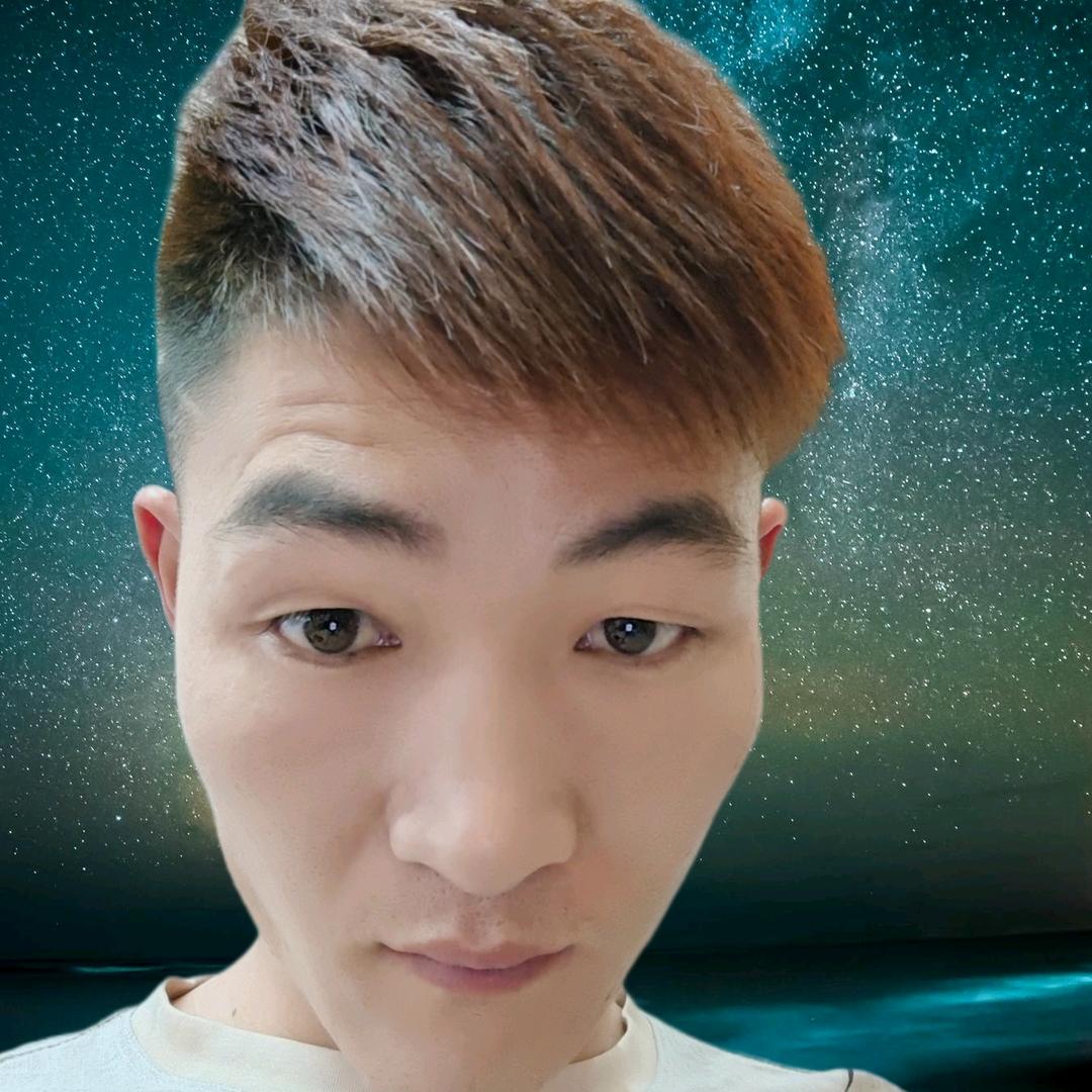 🧞‍♀️不念过往🧚‍♂️