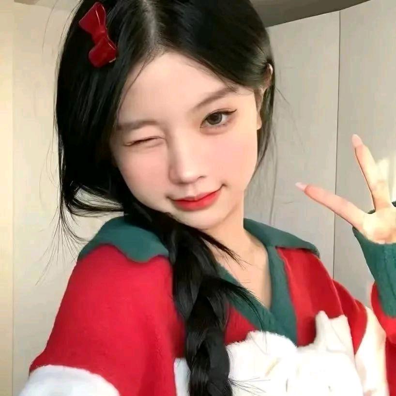 小玖儿