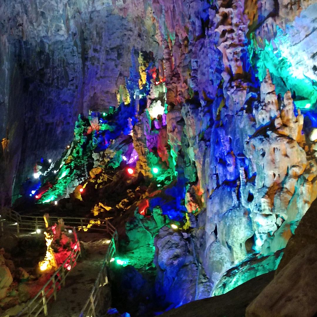 ℒᎭℯ⃝余生ᩚ安ᮨ໌້好࿐