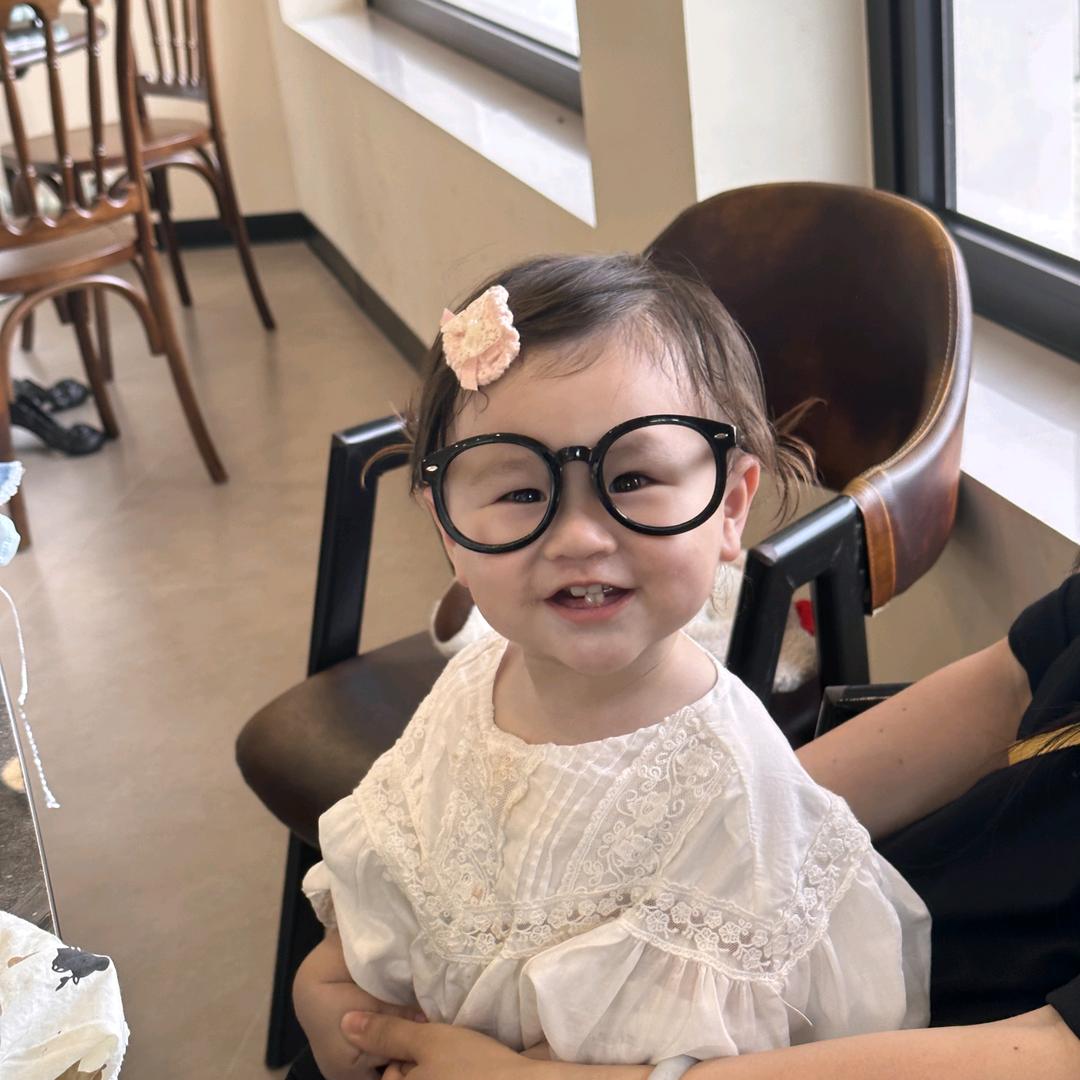 @🥀沧海一声笑❣️