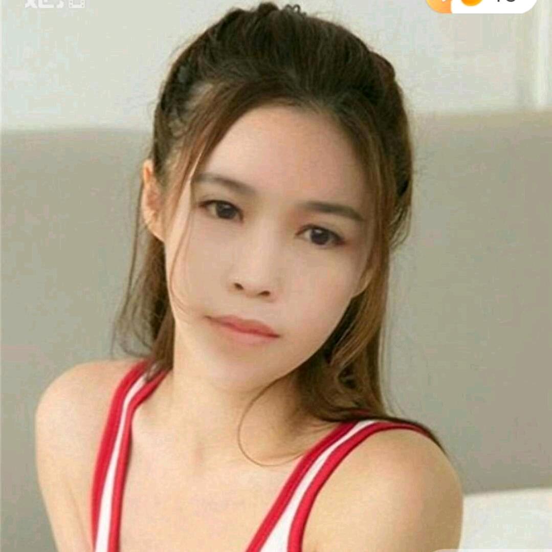 心冰如雪