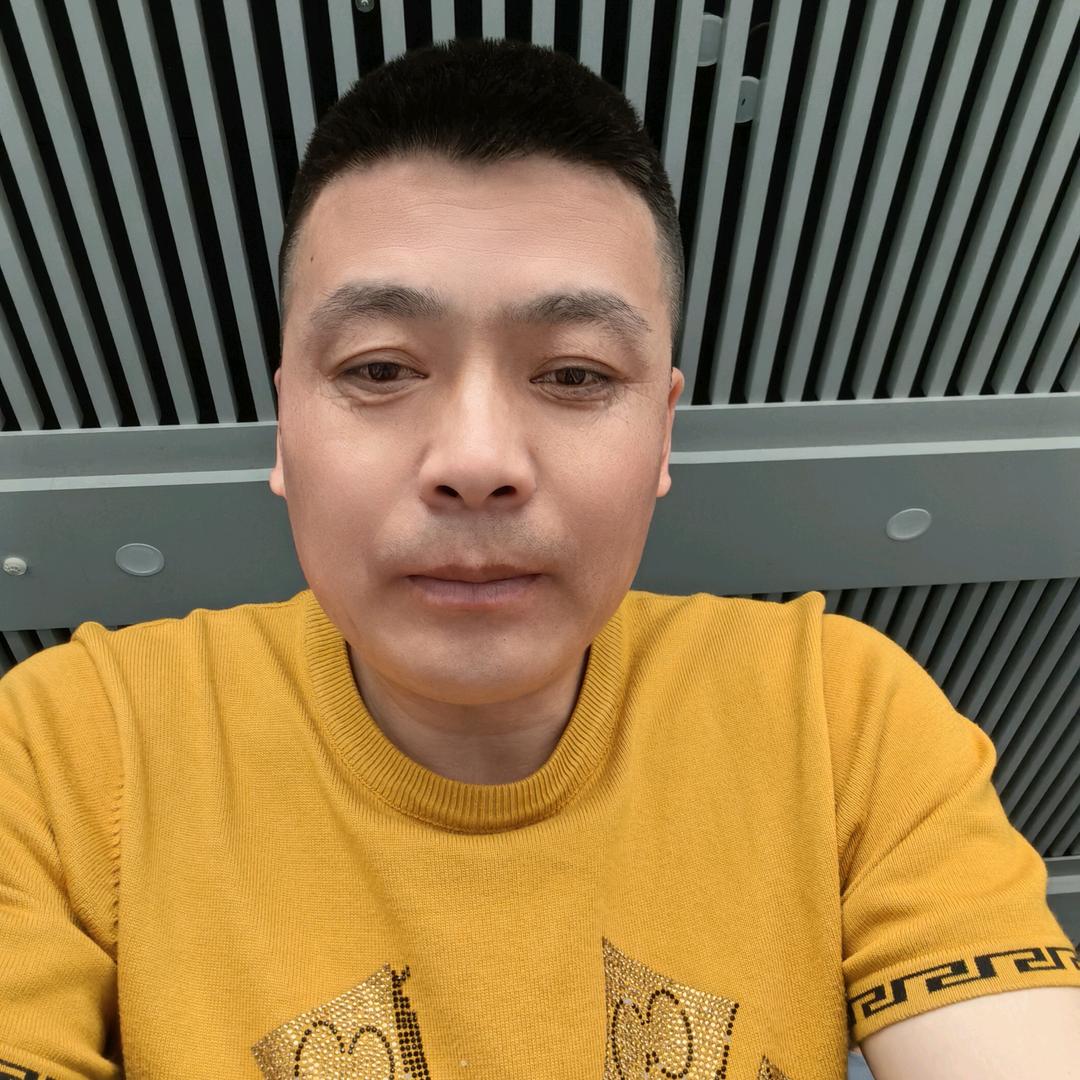 北方的狼