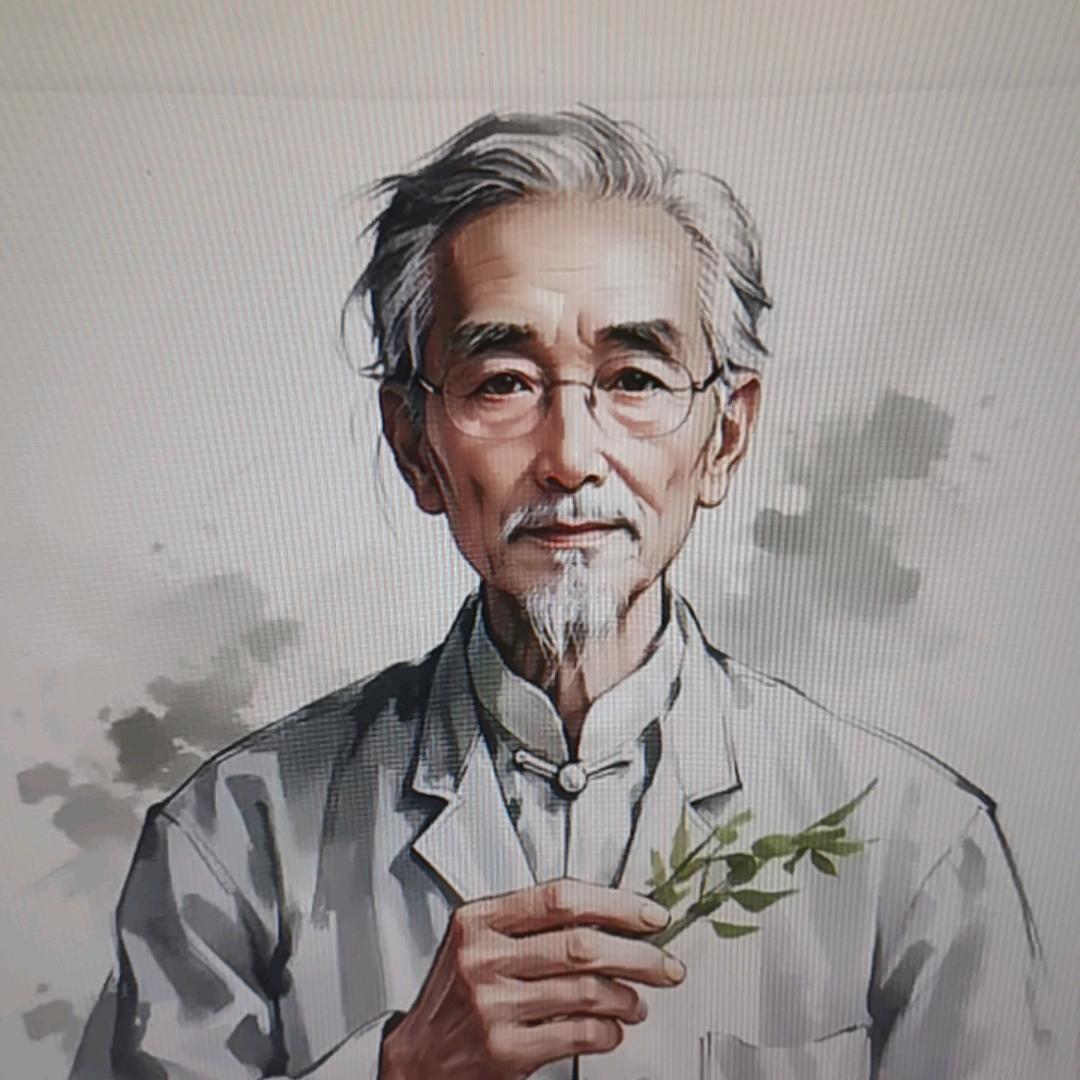 江阴华三指