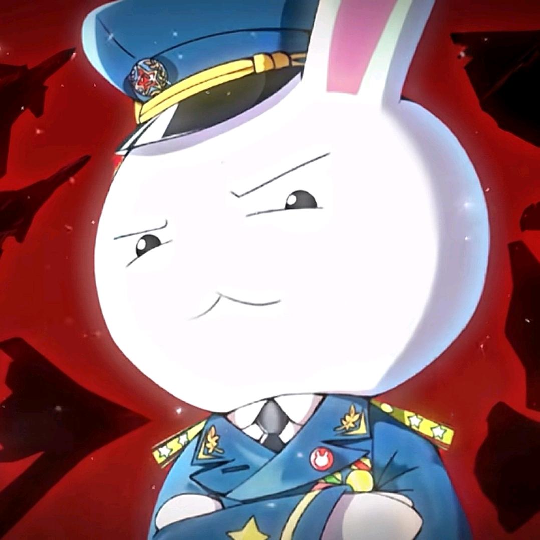 大白