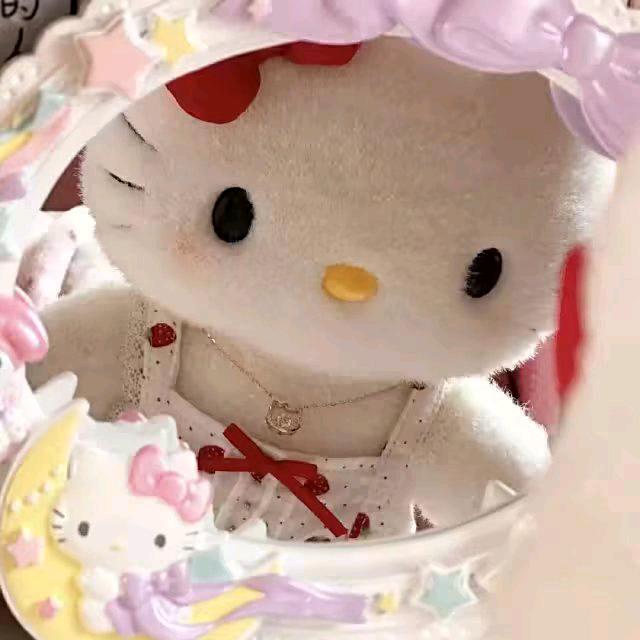 小猫爪ฅ