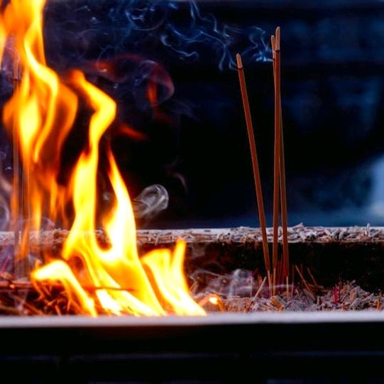 马里奥（紫微斗数）