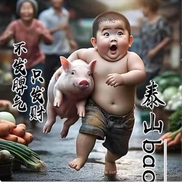 平江送水小哥哥