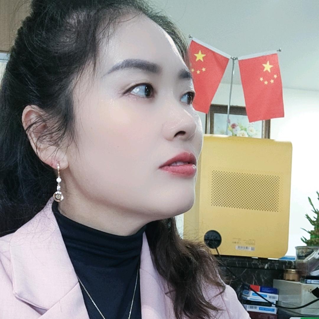 梅若蘭馨(拒绝连赞，私聊)