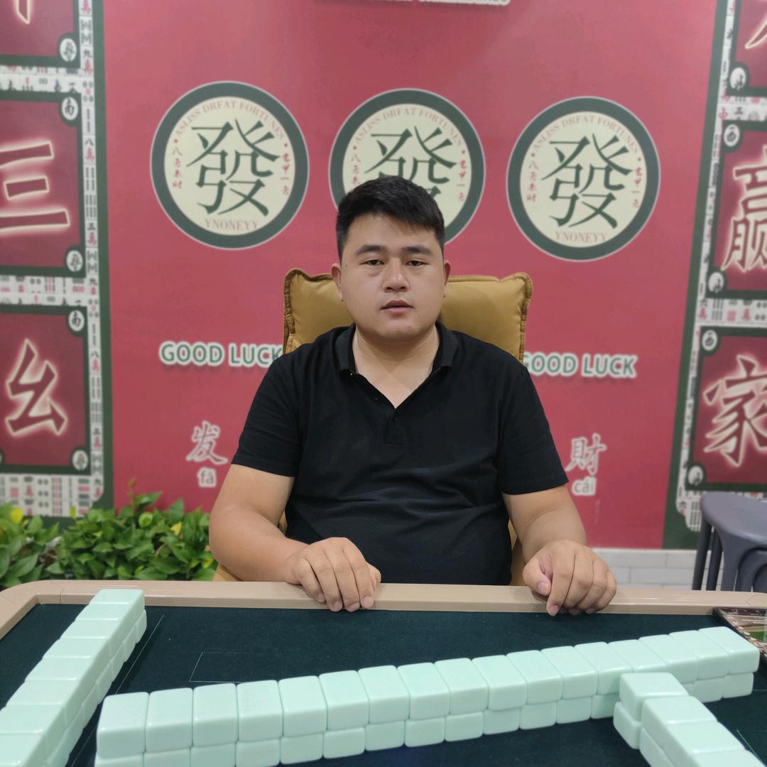 西华小刘雀友娱乐家电设备