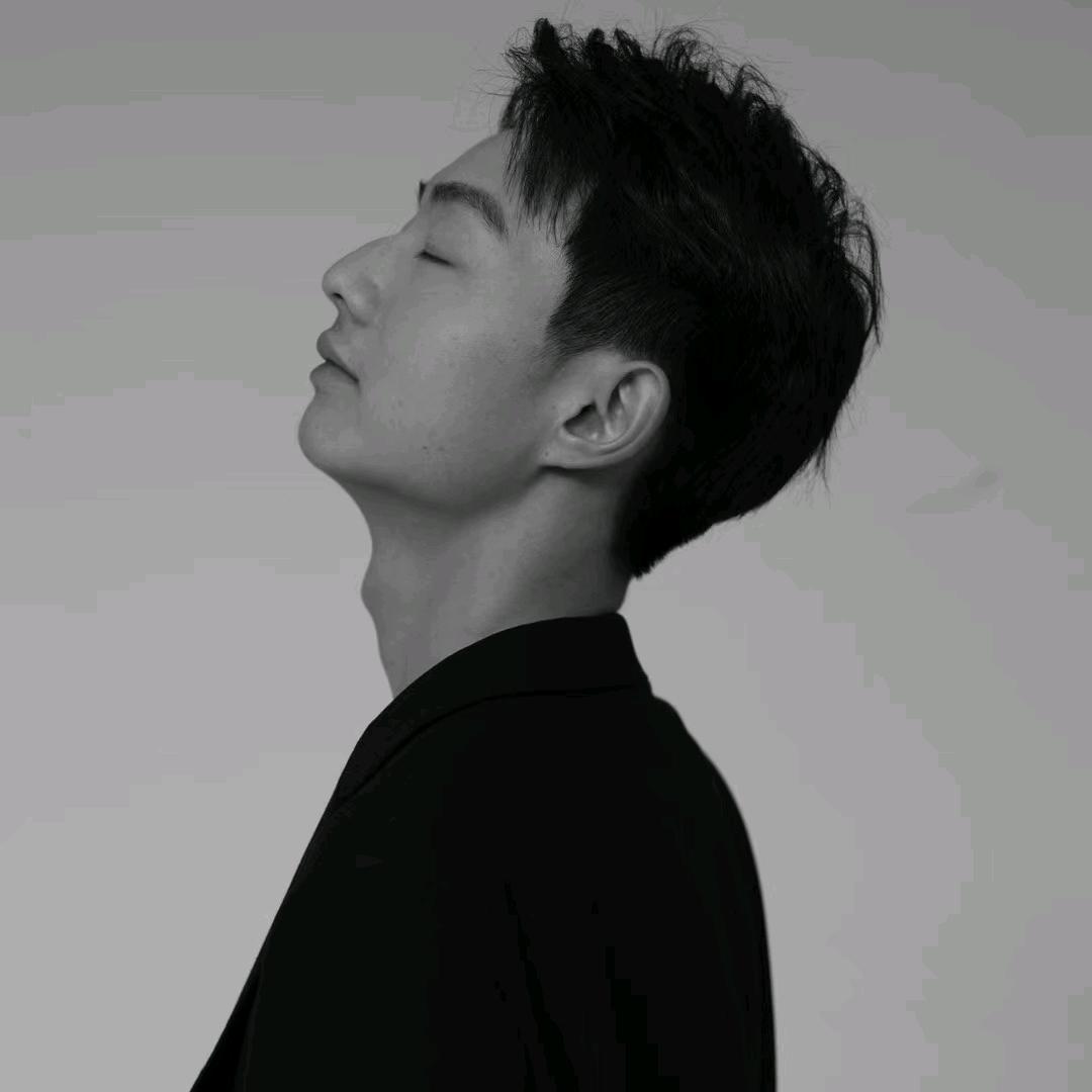 涛.✨