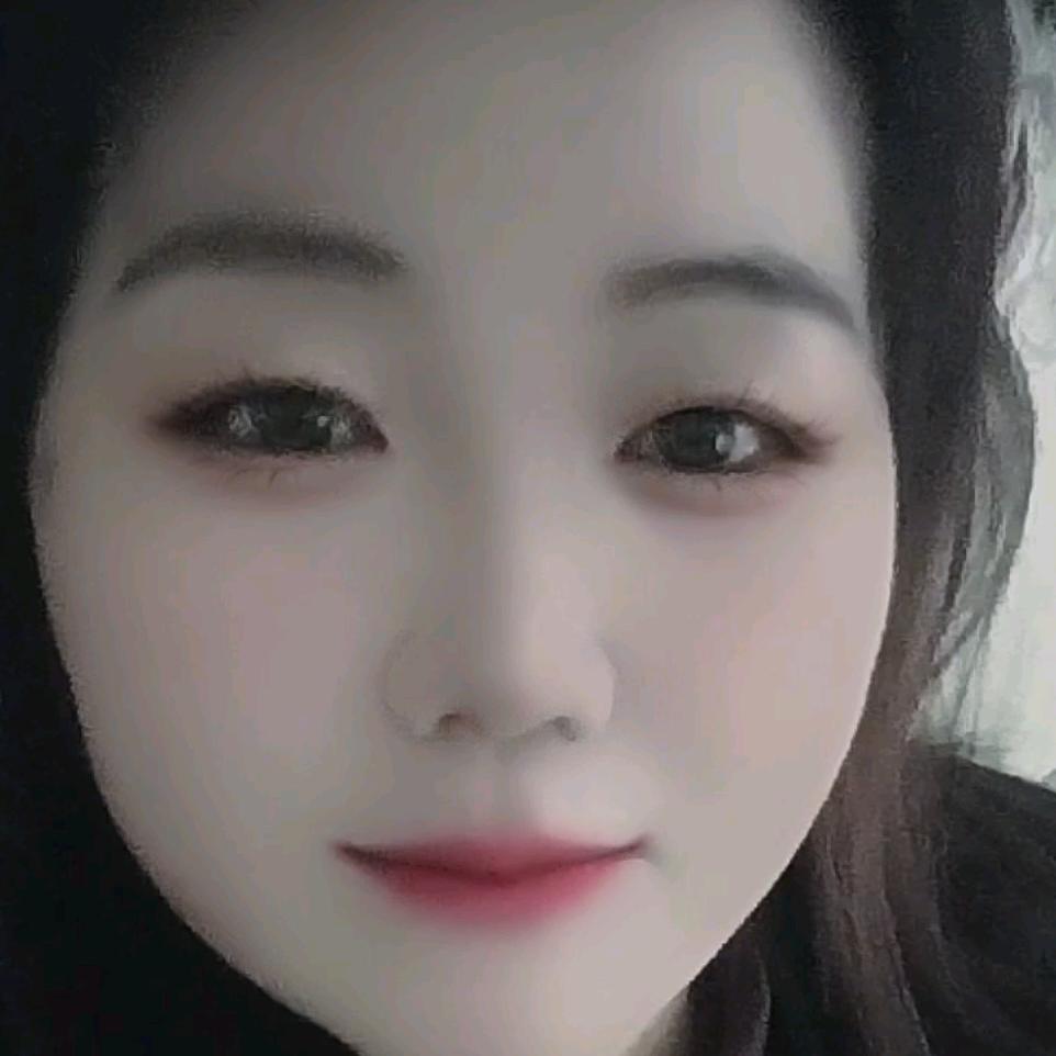 红儿