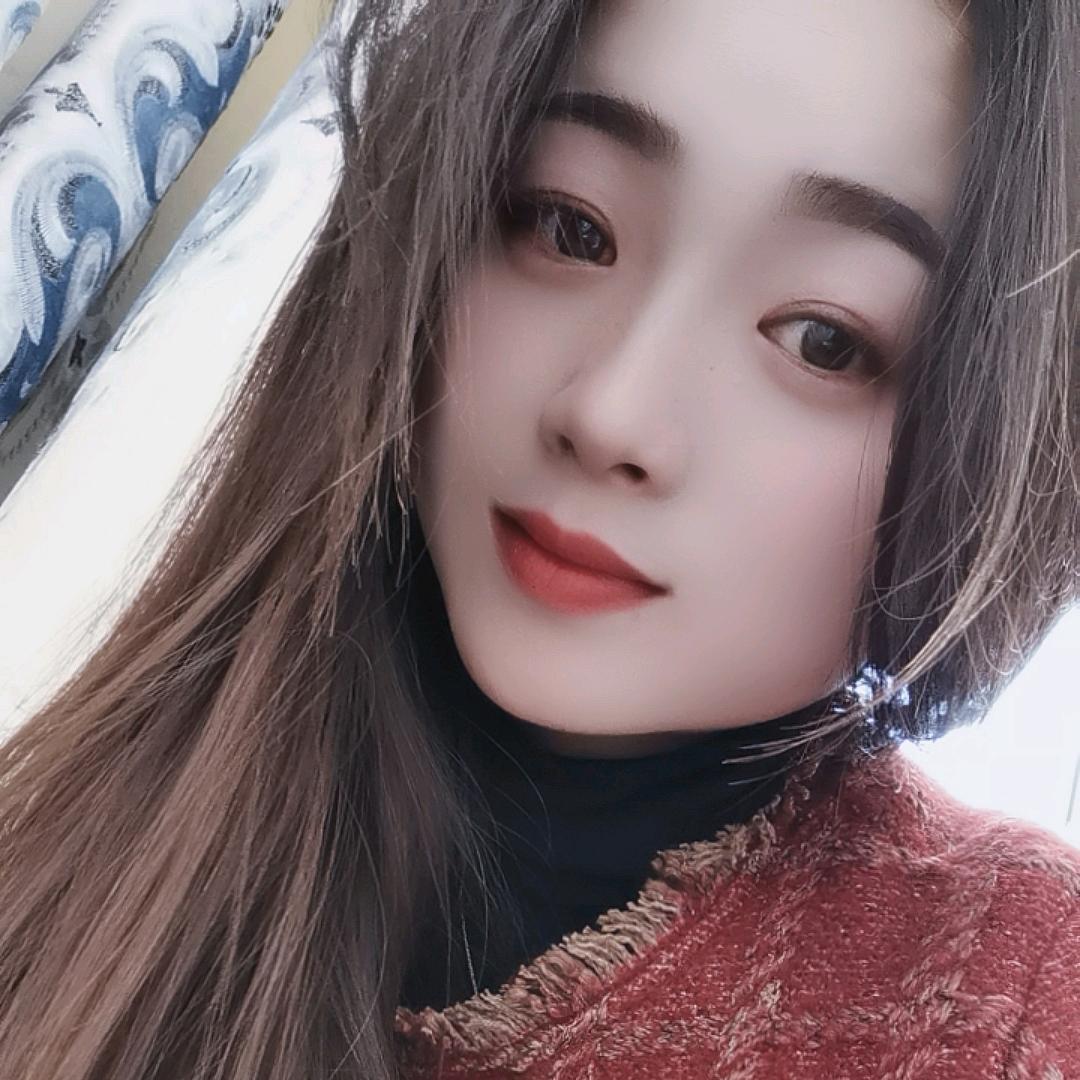 @涵baby