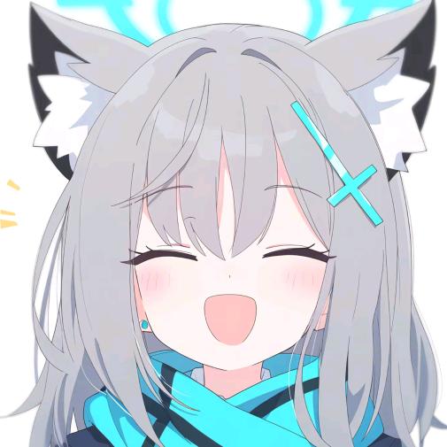 砂狼白子的鞋鞋