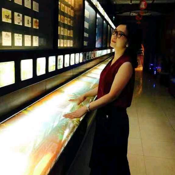 未来万家五金机电（丰县店）