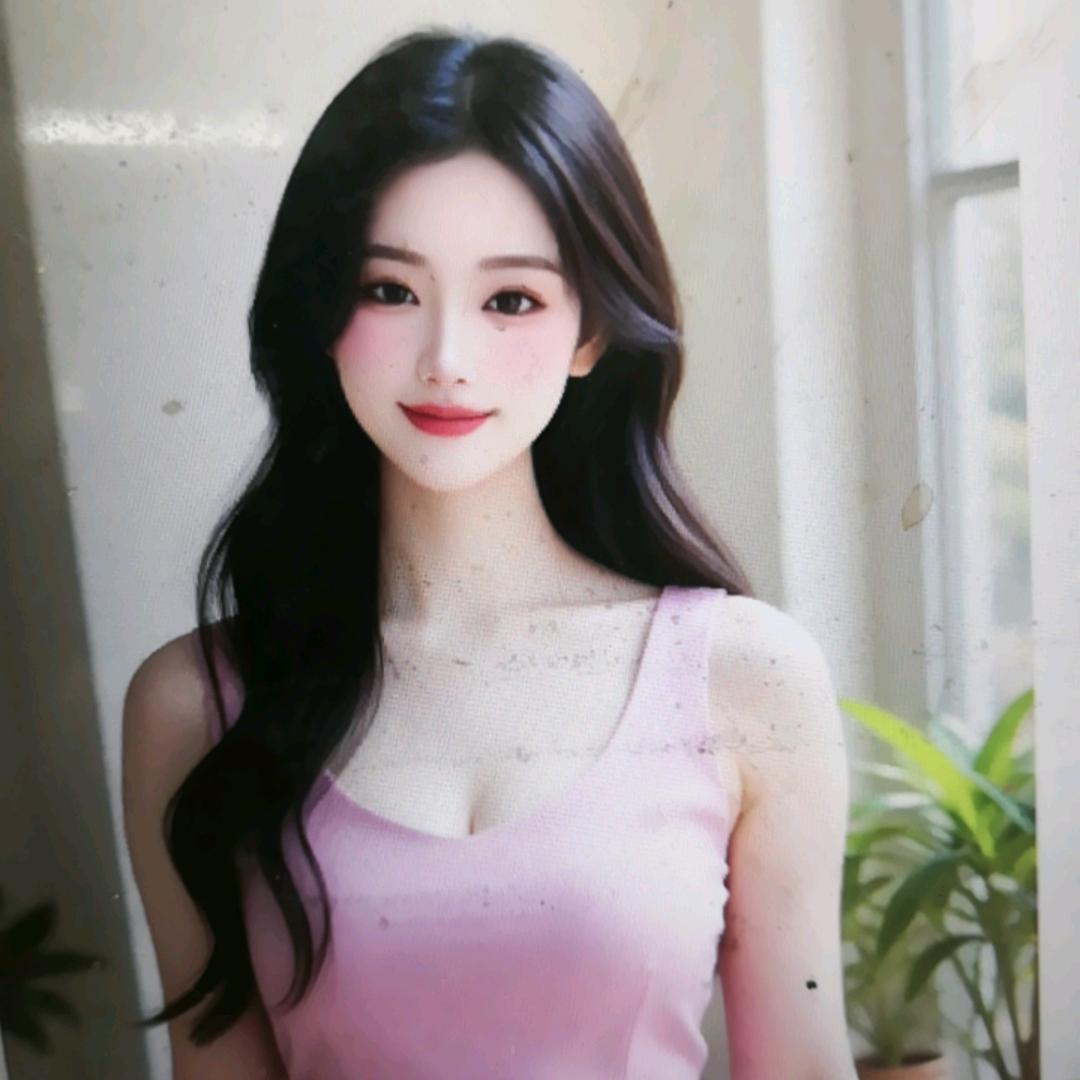 港城嘉印妍百货