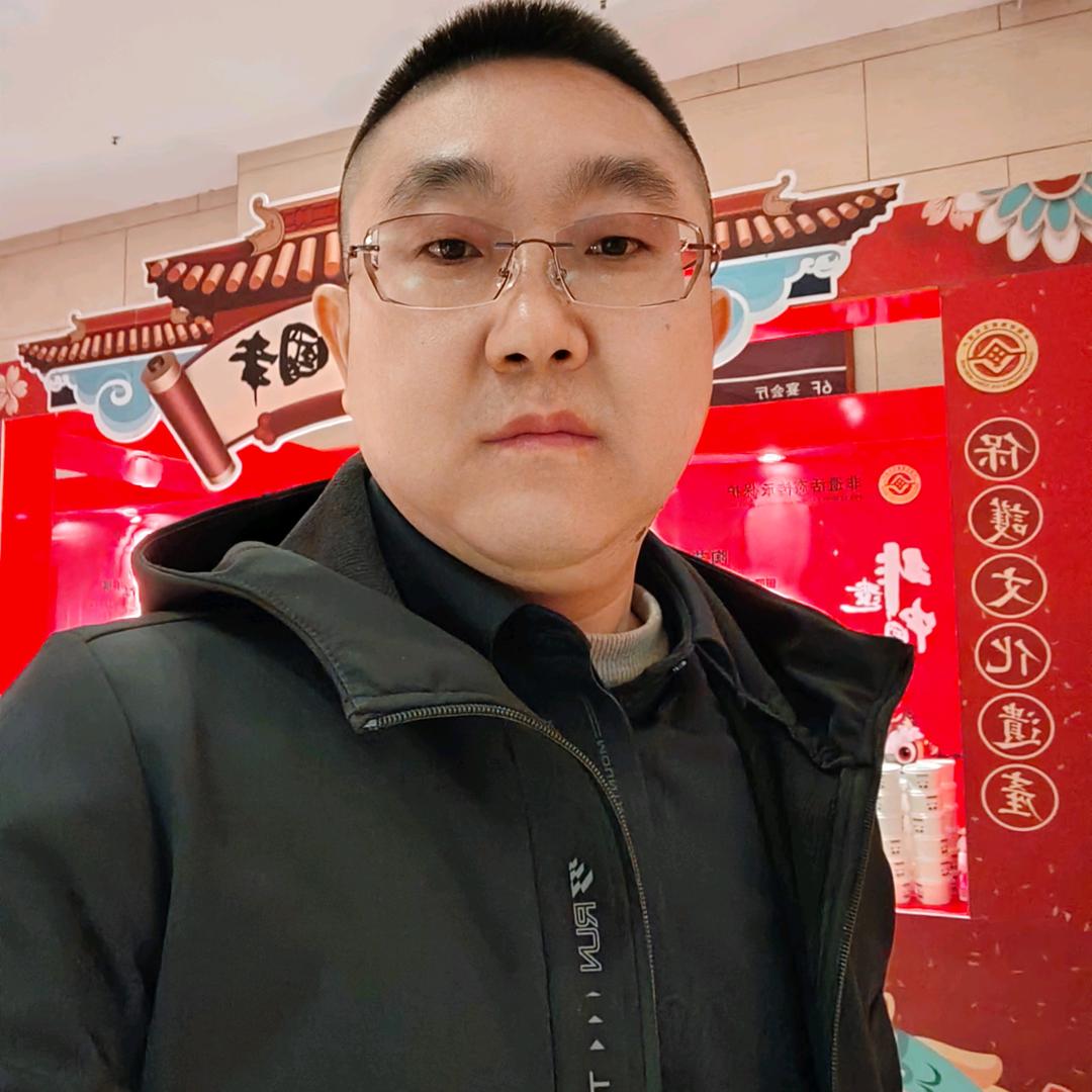 情有独钟