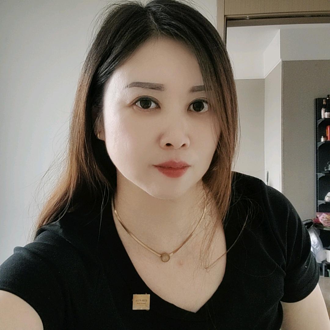 姐姐