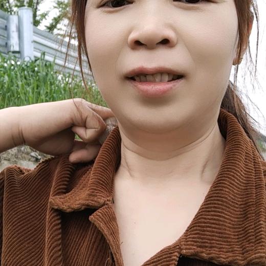 为自已而活