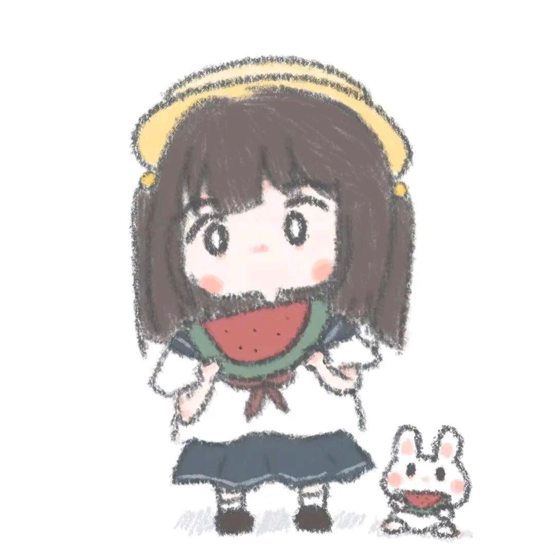 西施妹