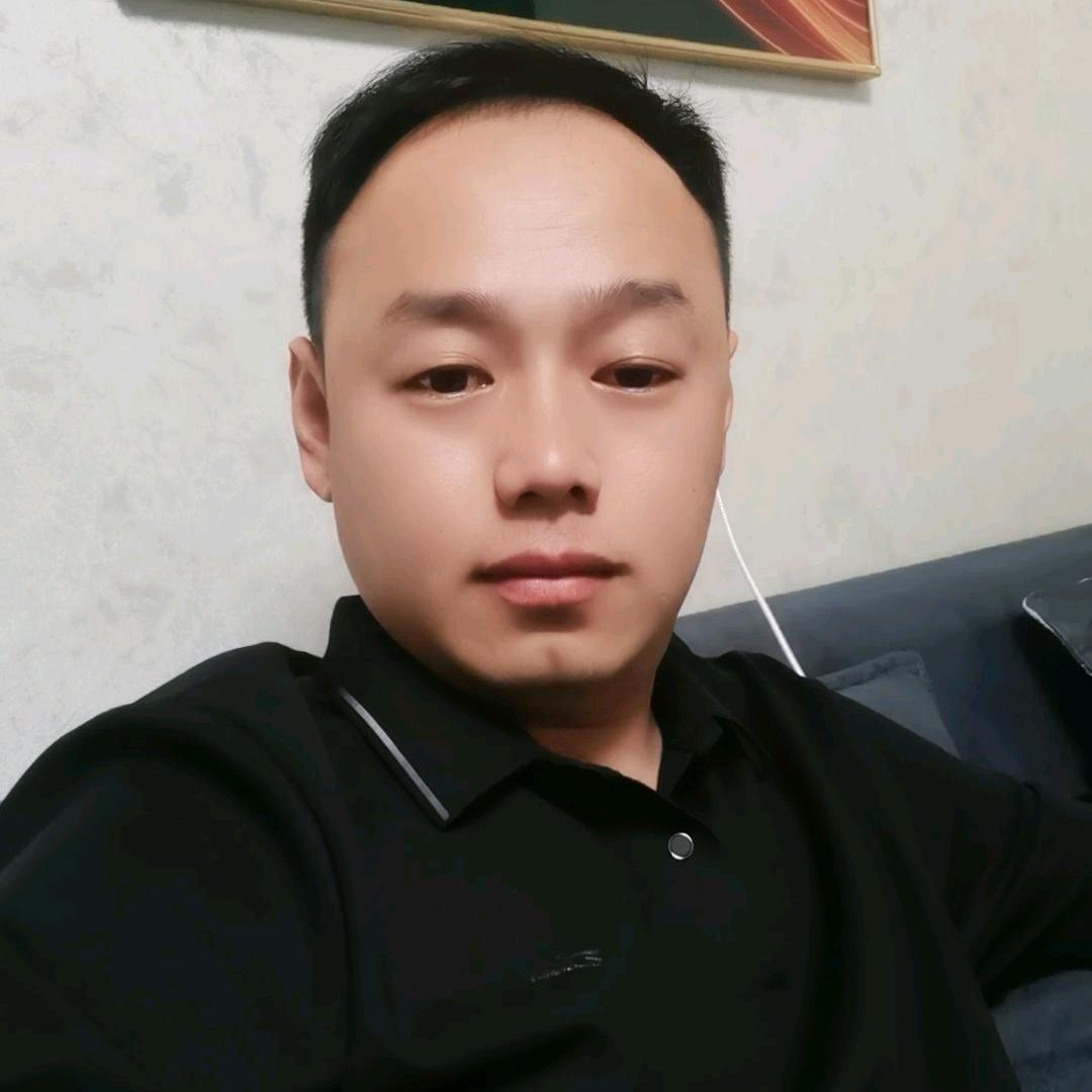 80后村干部小安