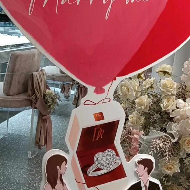 婷婷小可爱