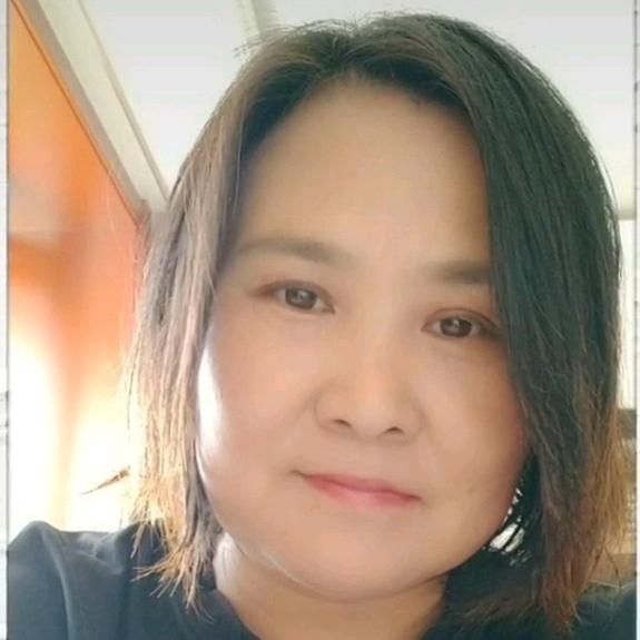 易县灵魂舞者