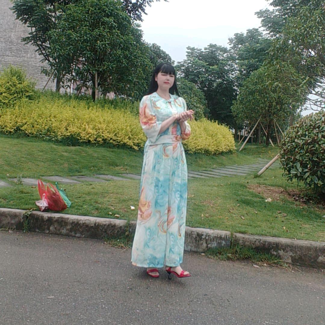 汪可欣