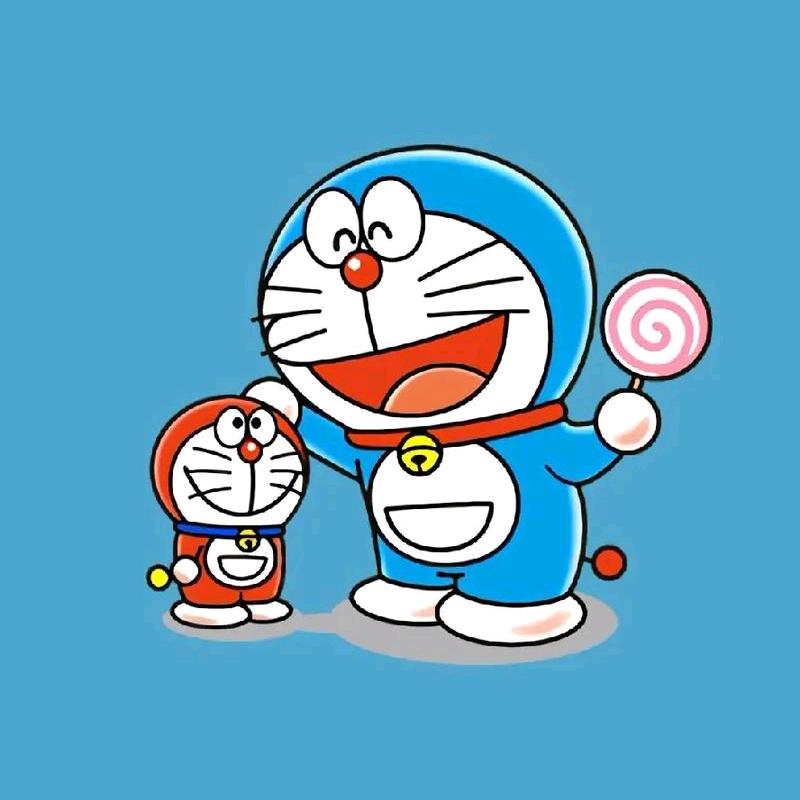 小鱼干