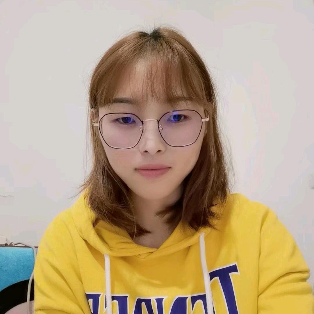 玲玲妈手作甜品