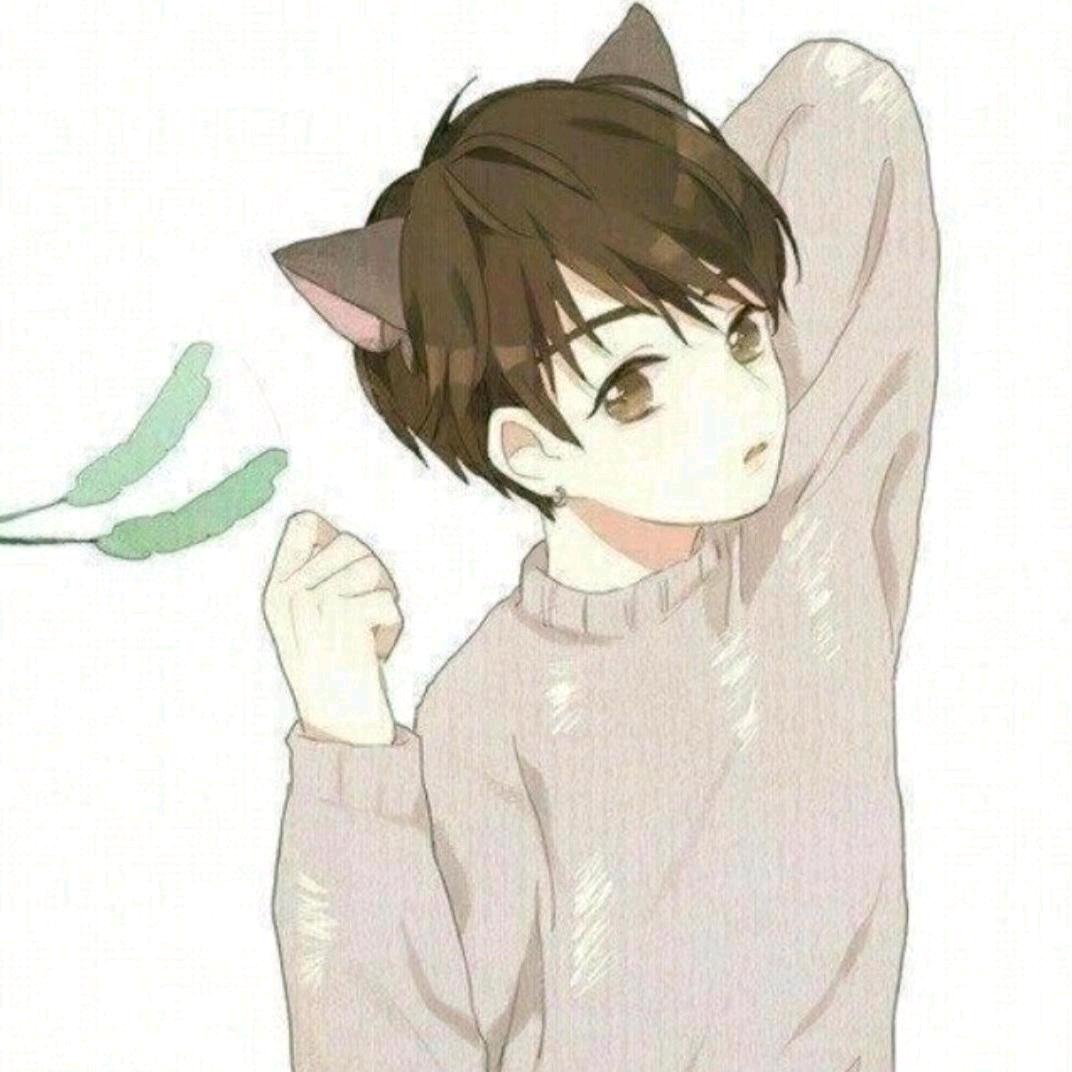 沐言