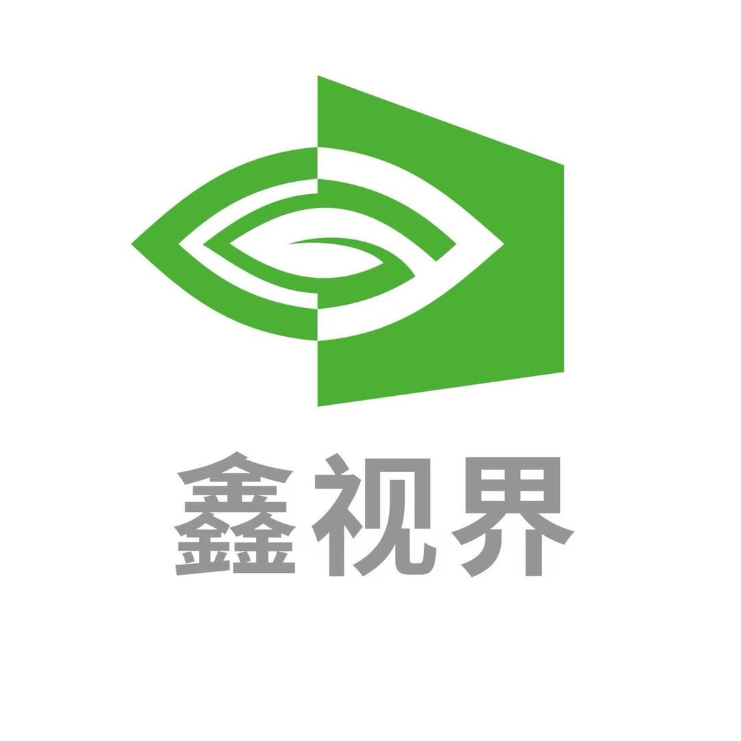 鑫视界农业科技
