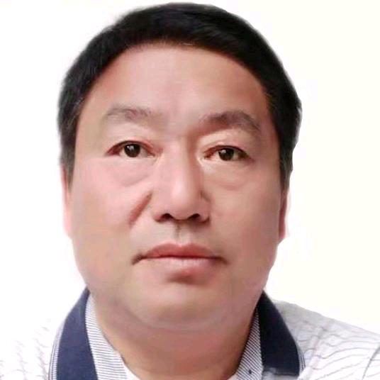 淮安纬洲劳务