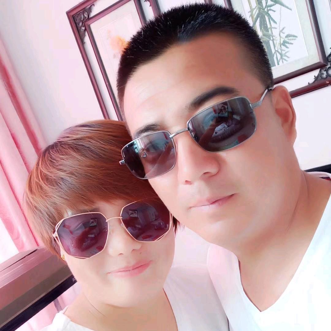 @叶（拒绝私聊）