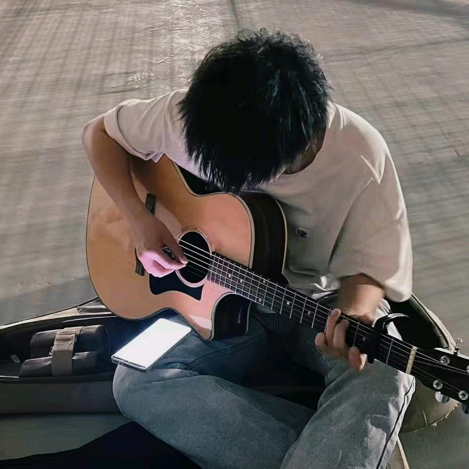 .kK.🎸