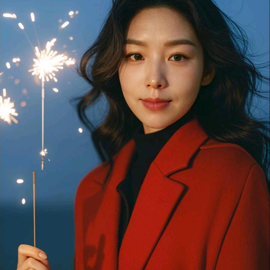 田育儿妈妈