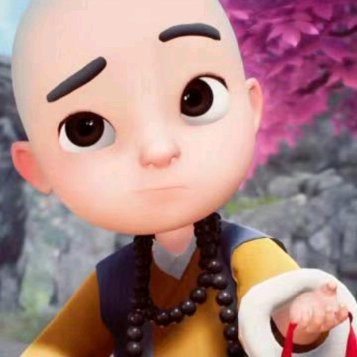 注销