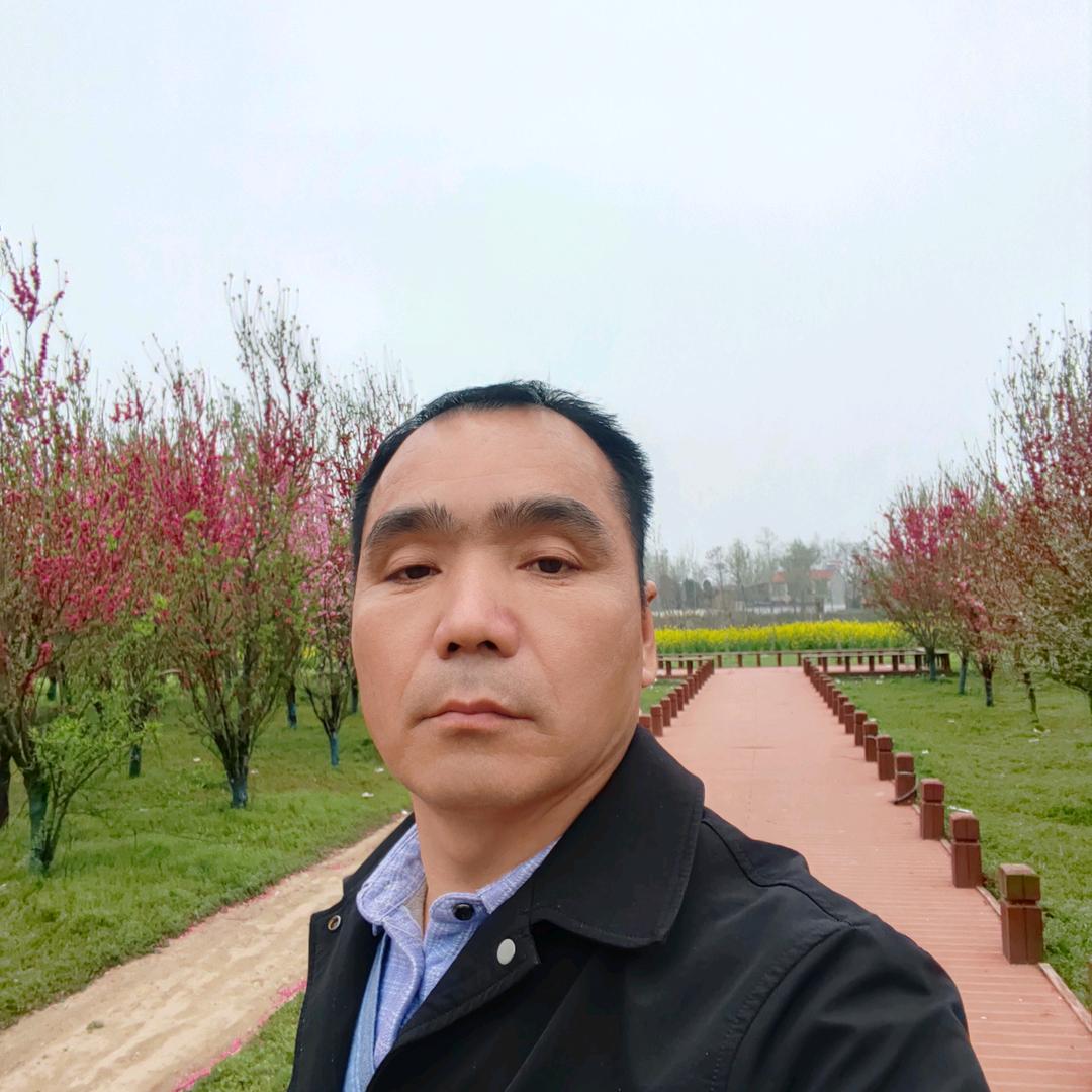 河南华哥
