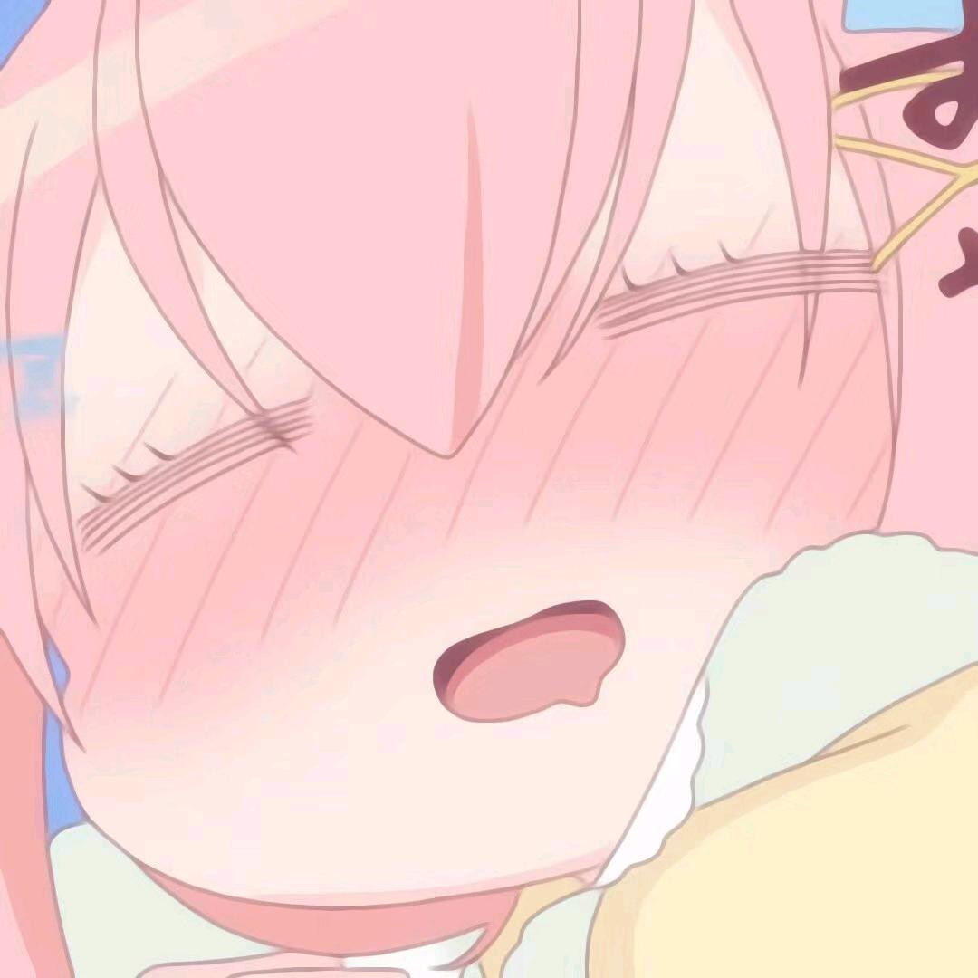 美西
