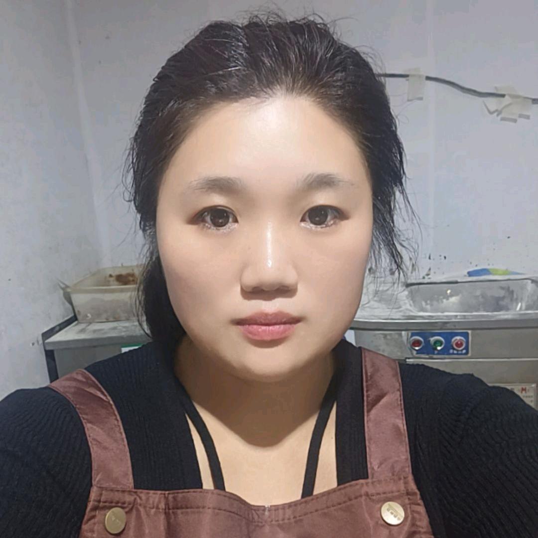 大娟子