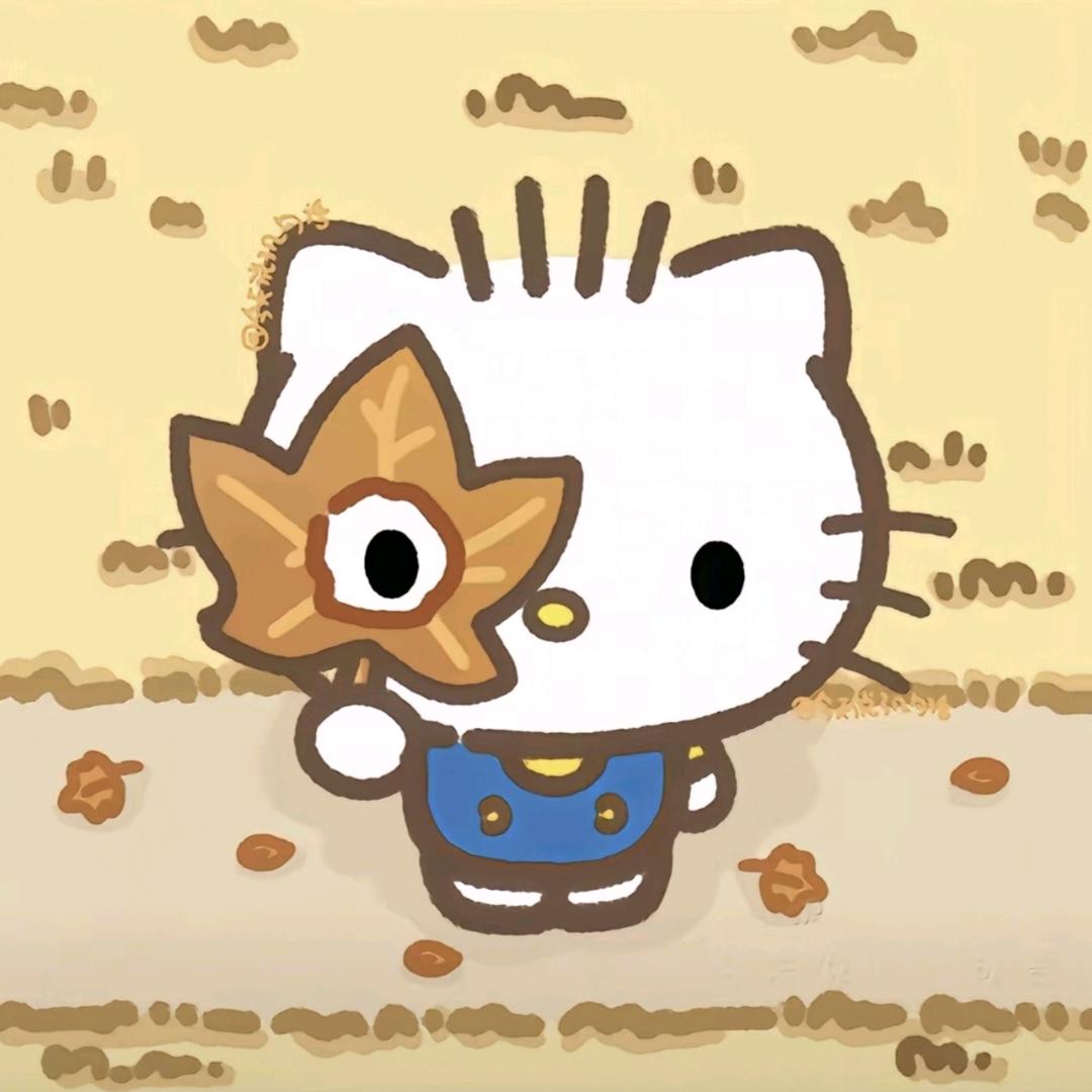 喜欢吃烤肠≥≤