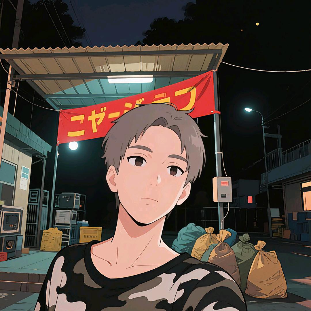 多宝阁