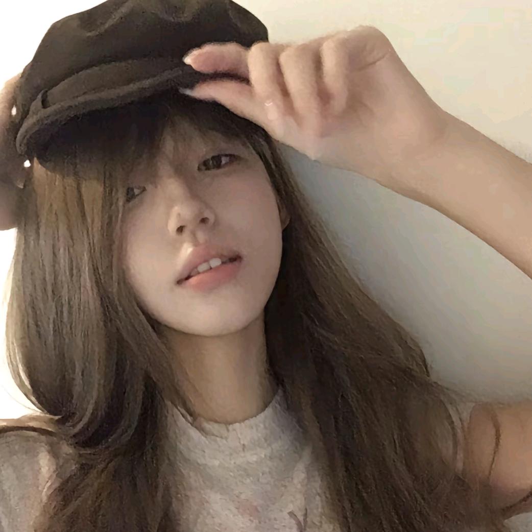 给我滚一边去