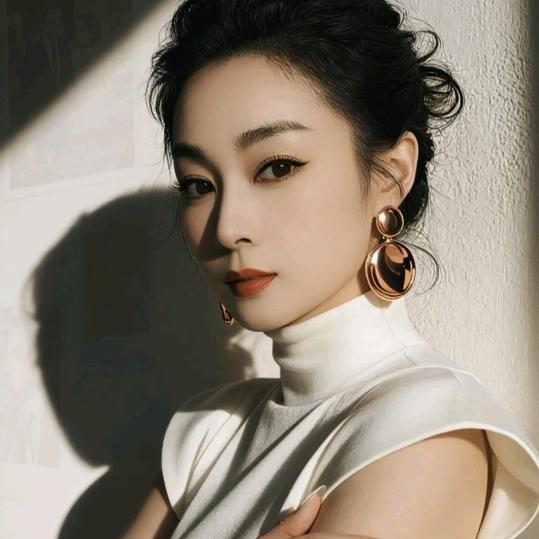 陈大胆儿