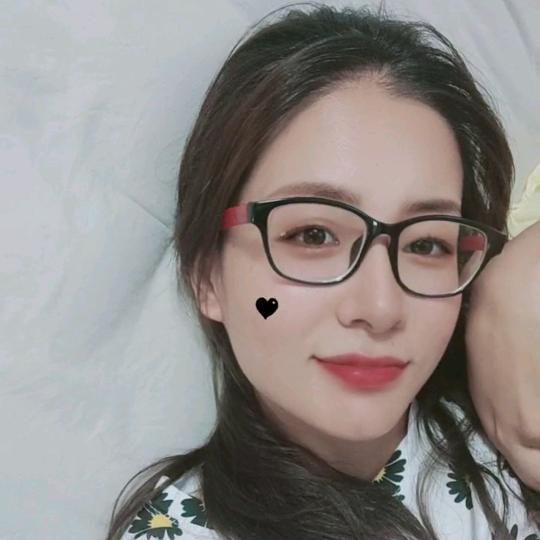 书院街金麦蛋糕店