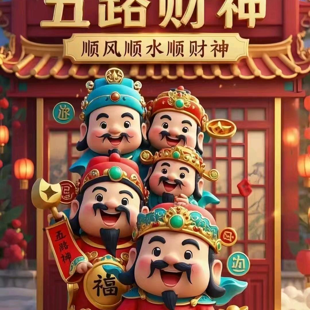 小蔡碟碟