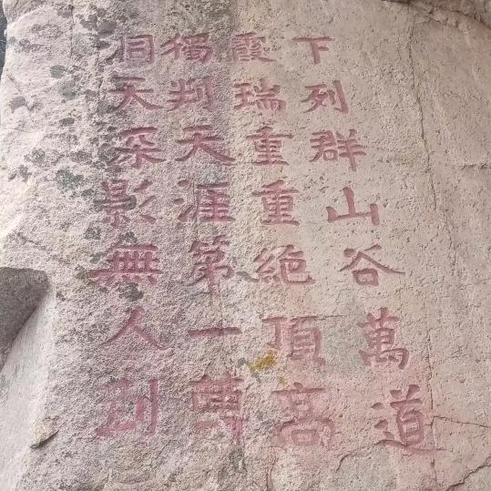 木工《小趴菜》