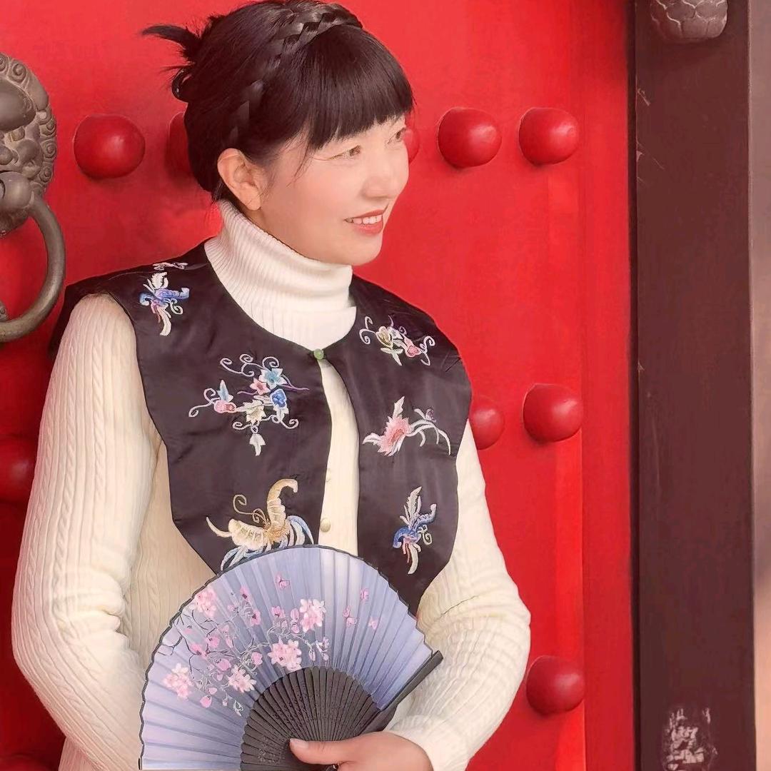 岁月如歌