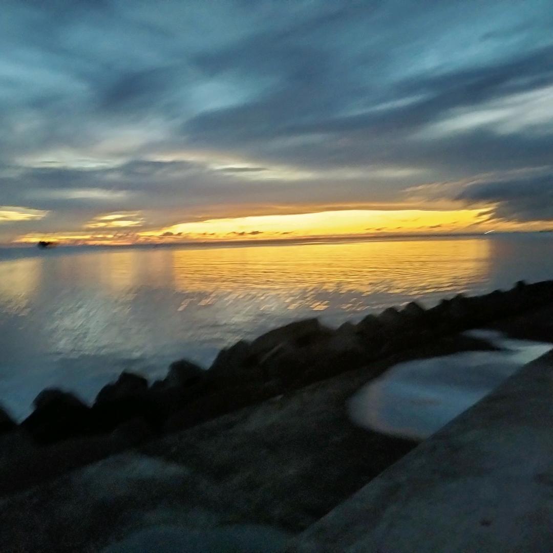 @如水年华🎤🇨🇳